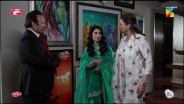 Chand Tara - Episode 06 - 28th Mar 23